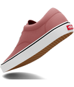 Vans Doheny - Womens Skate Shoe
