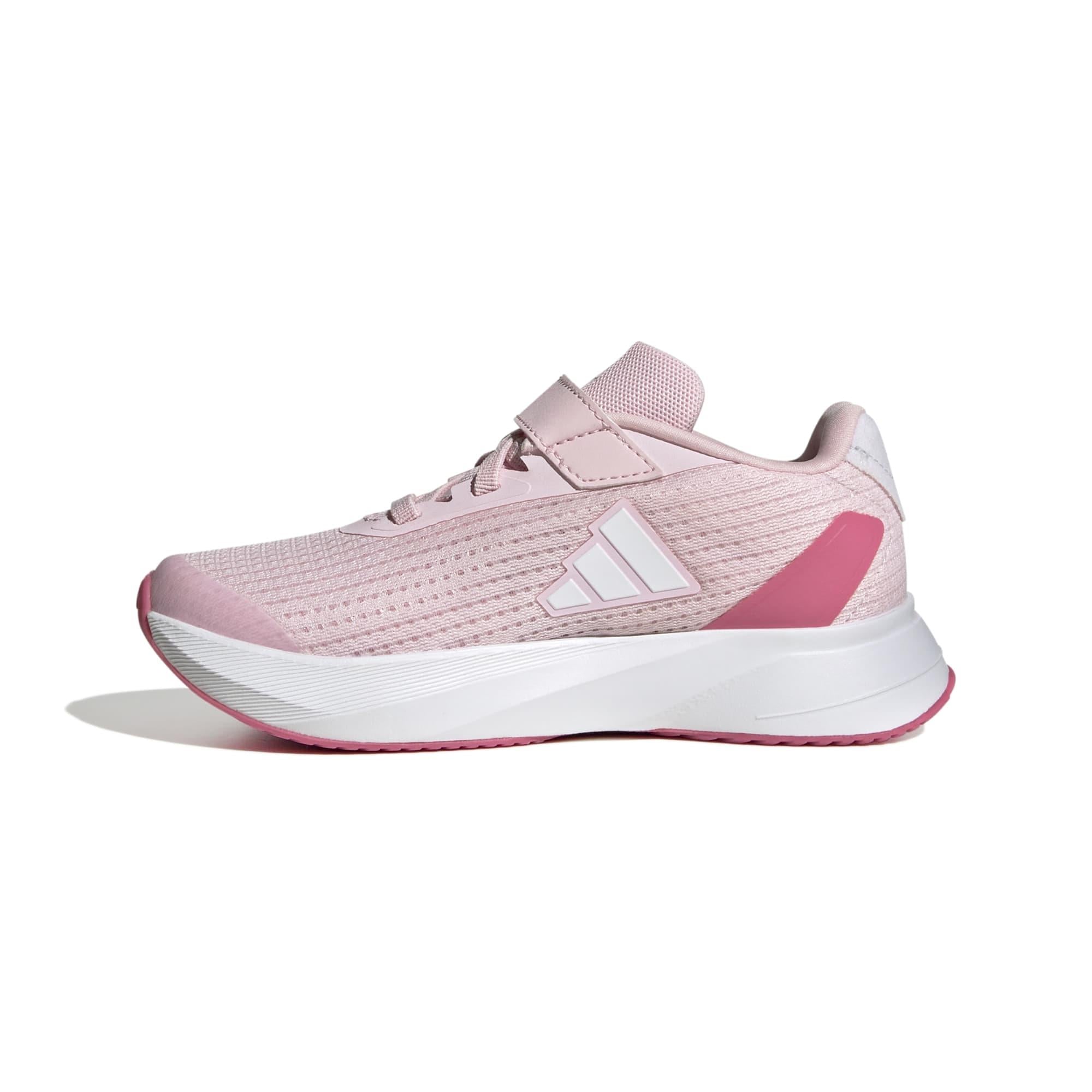 Adidas Duramo SL EL - Kids Running Shoe