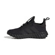 Adidas Kaptir 3.0 - Kids Running Shoe