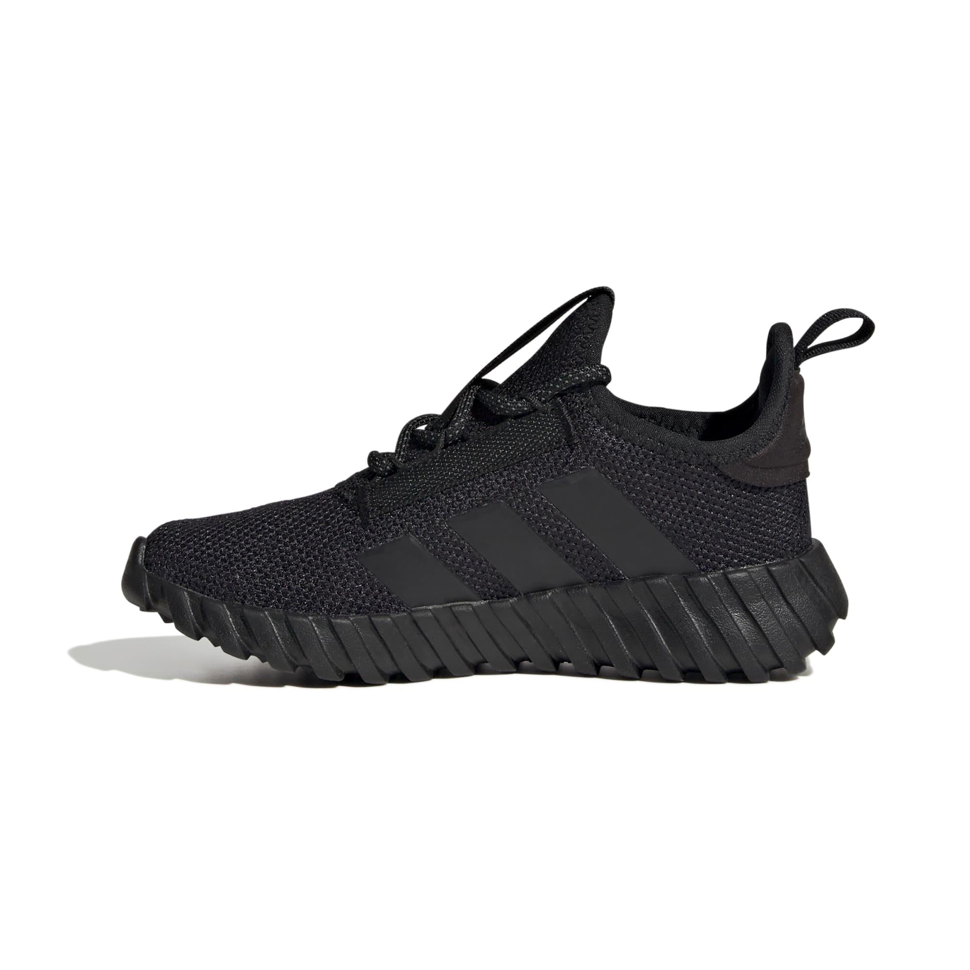 Adidas Kaptir 3.0 - Kids Running Shoe