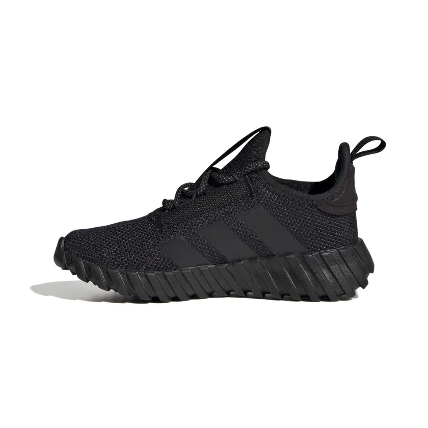 Adidas Kaptir 3.0 - Kids Running Shoe
