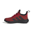Adidas Kaptir 3.0 - Kids Running Shoe