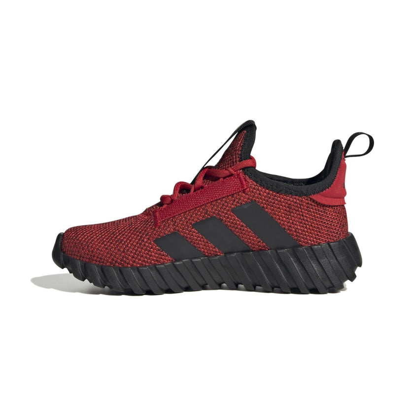 Adidas Kaptir 3.0 - Kids Running Shoe