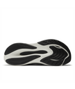 New Balance FuelCell Propel v4 - Mens Running Shoe