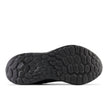 New Balance Fresh Foam Arishi V4 SR - Womens Running Shoe Wide