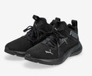 Puma Softride Enzo NXT JR - Kids Running Shoe