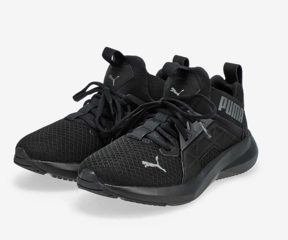 Puma Softride Enzo NXT JR - Kids Running Shoe