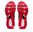 Asics GT-1000 10 - Mens Running Shoe