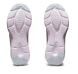Asics Versablast 2 - Womens Running Shoe