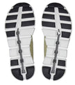 ON Cloud 5 - Womens Running Shoe