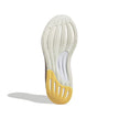 Adidas Supernova Stride - Womens Running Shoe