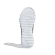 Adidas Kaptir Flow - Womens Running Shoe