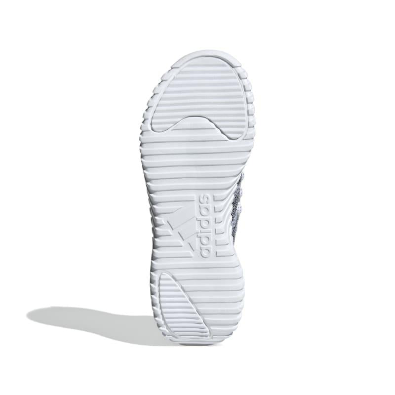 Adidas Kaptir Flow - Womens Running Shoe