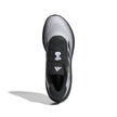 Adidas SuperNova - Mens Running Shoe