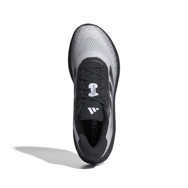 Adidas SuperNova - Mens Running Shoe