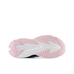 New Balance Rave Run V2 - Kids Running Shoe