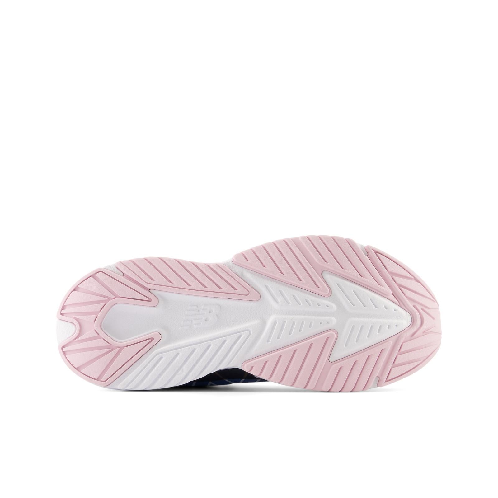 New Balance Rave Run V2 - Kids Running Shoe