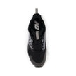 New Balance Rave Run V2 - Kids Running Shoe