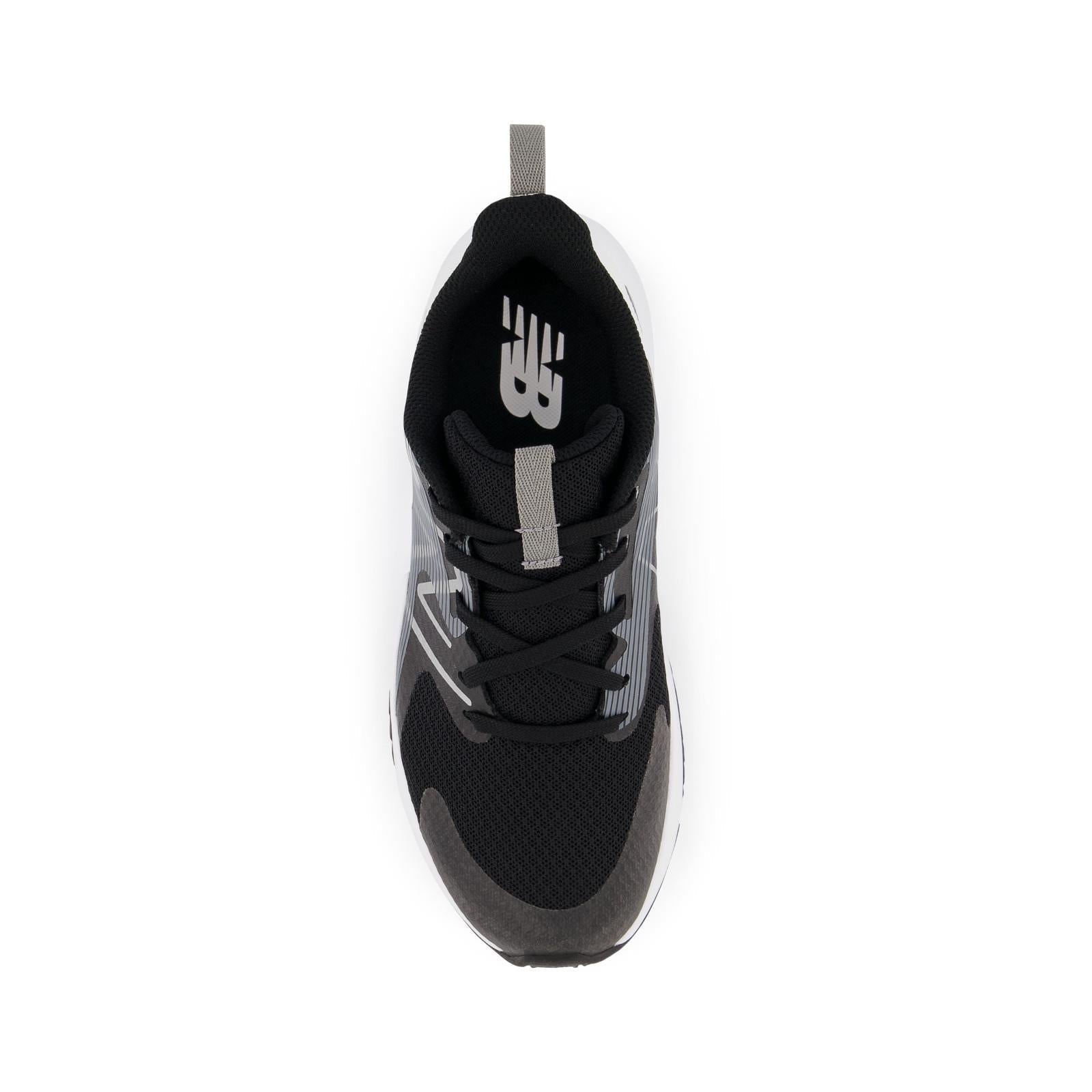 New Balance Rave Run V2 - Kids Running Shoe