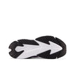New Balance Rave Run V2 - Kids Running Shoe