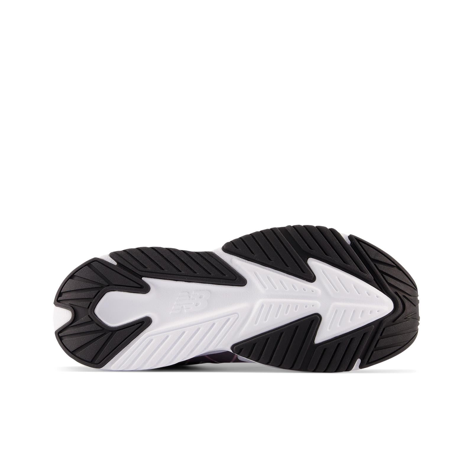 New Balance Rave Run V2 - Kids Running Shoe