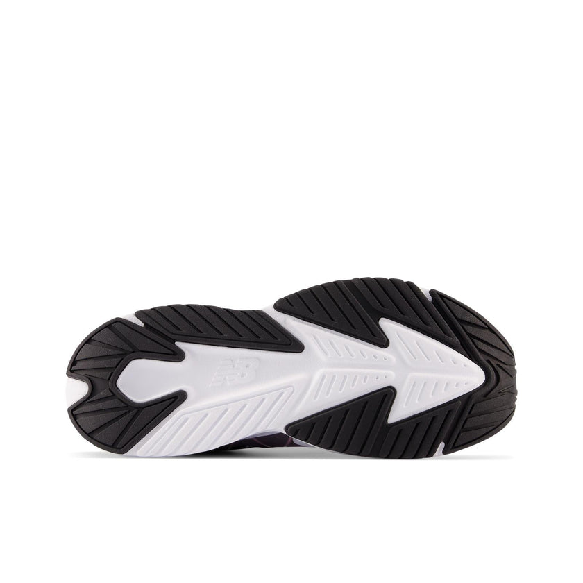 New Balance Rave Run V2 - Kids Running Shoe