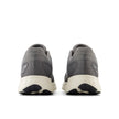 New Balance Fresh Foam 680V8 (Wide) - Mens Running Shoe