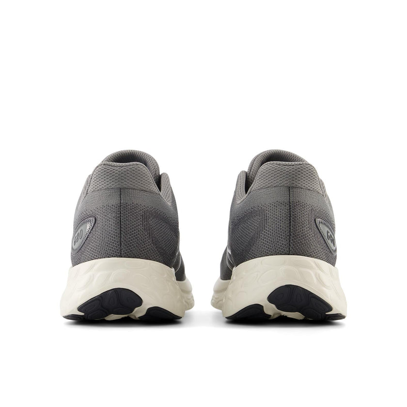 New Balance Fresh Foam 680V8 (Wide) - Mens Running Shoe
