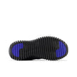 New Balance Playgruv V2 Bungee - Kids Running Shoe