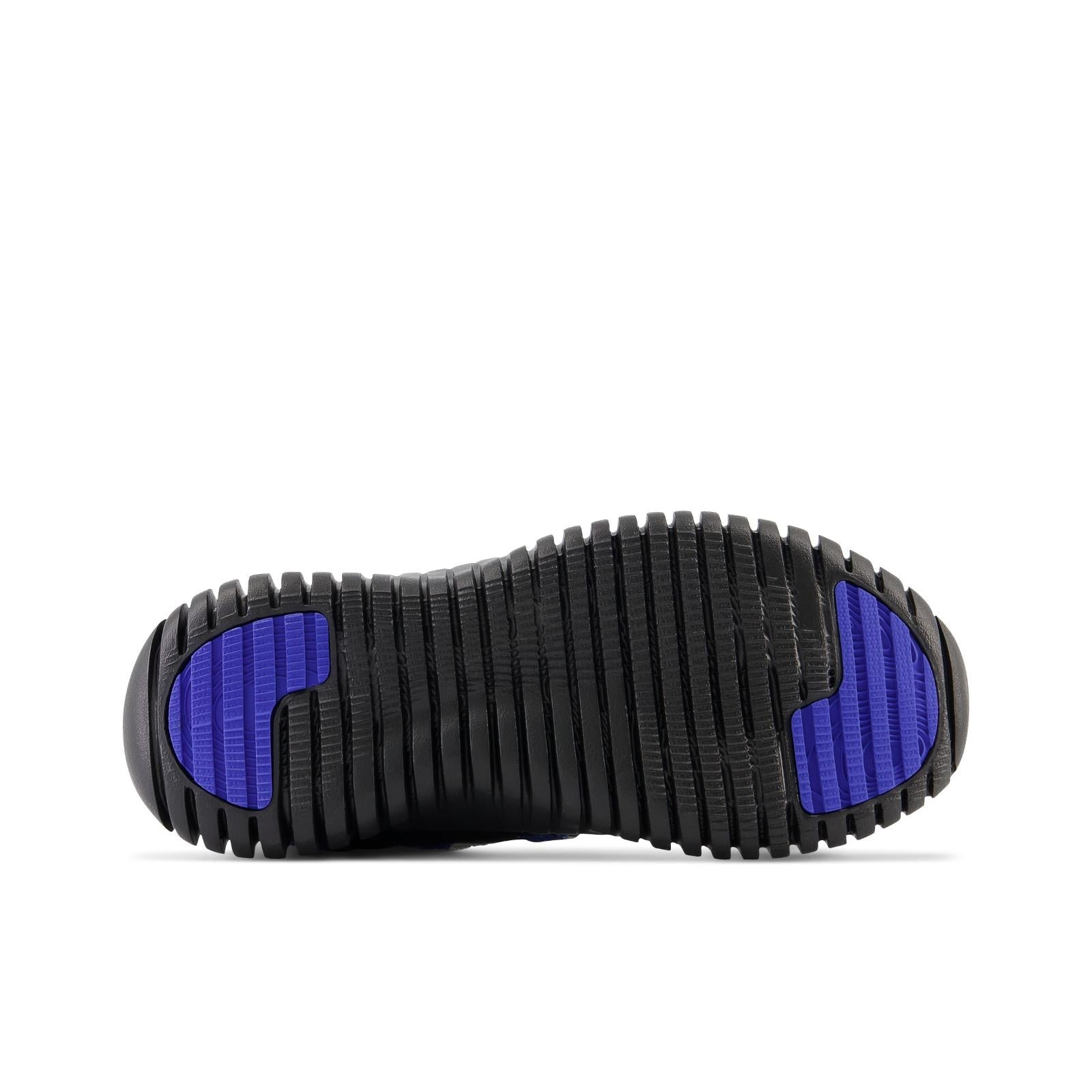 New Balance Playgruv V2 Bungee - Kids Running Shoe
