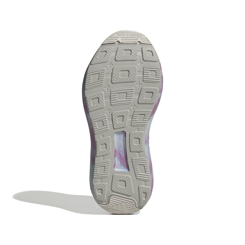 Adidas FortaRun 3.0 J - Kids Running Shoe