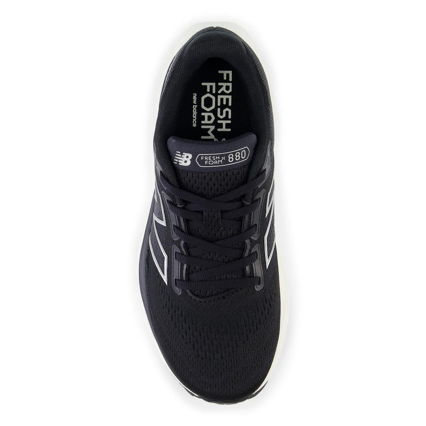 New Balance FreshFoam X 880v14 (Wide) - Womens Running Shoe