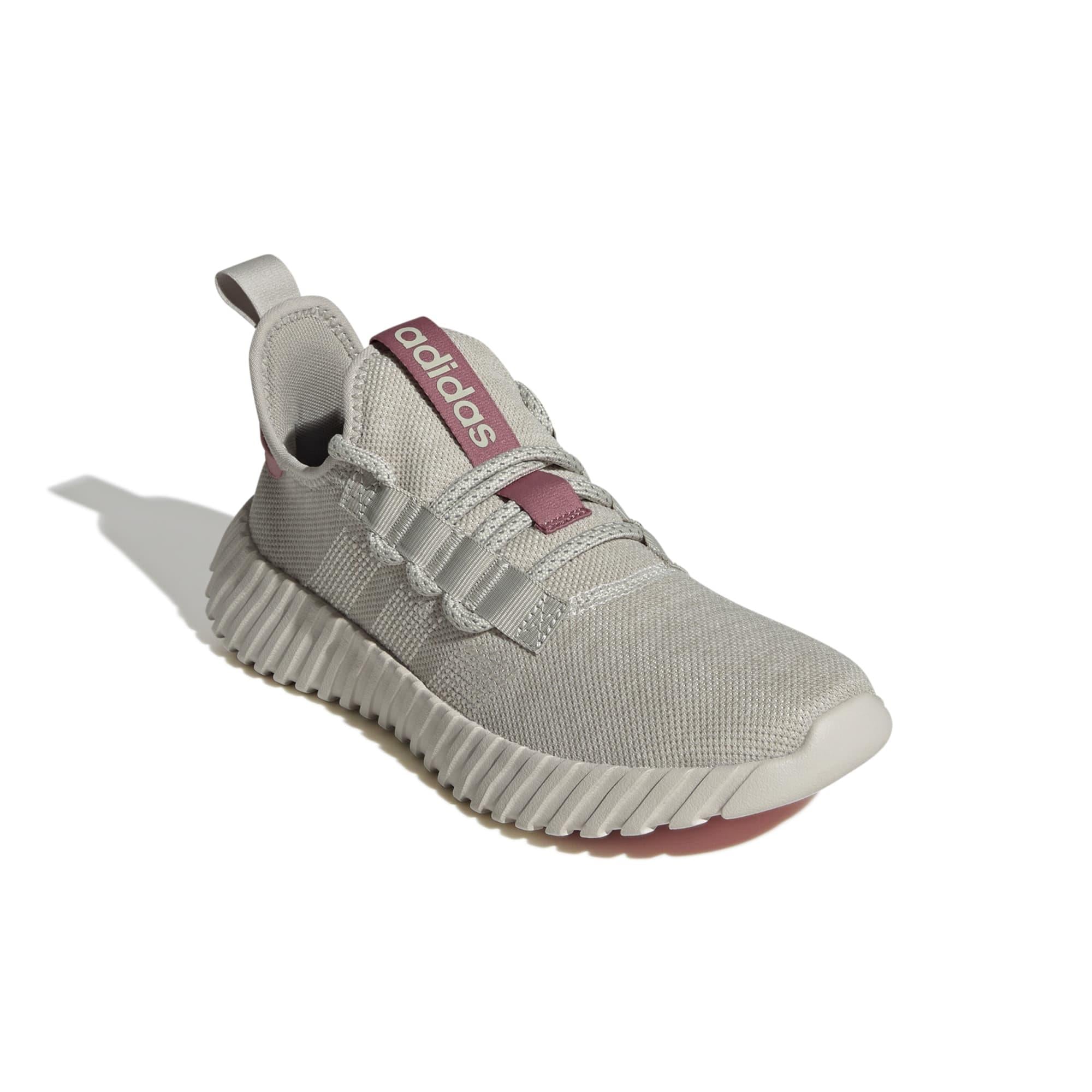 Adidas Kaptir Flow - Womens Running Shoe