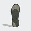 Adidas Kaptir 3.0 - Mens Running Shoe