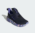 Adidas Lite Racer Adapt 7.0 - Kids Running Shoe