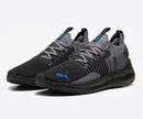 Puma Softride Symmetry Fuzion - Mens Running Shoe