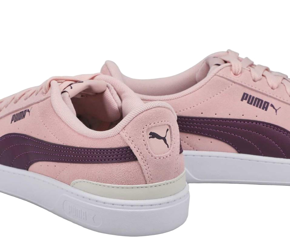 Puma Vikky v3 - Womens Sneaker