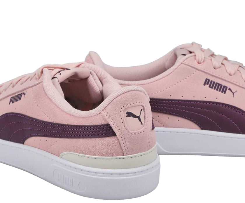 Puma Vikky v3 - Womens Sneaker