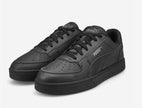 Puma Caven 2.0 - Mens Sneakers