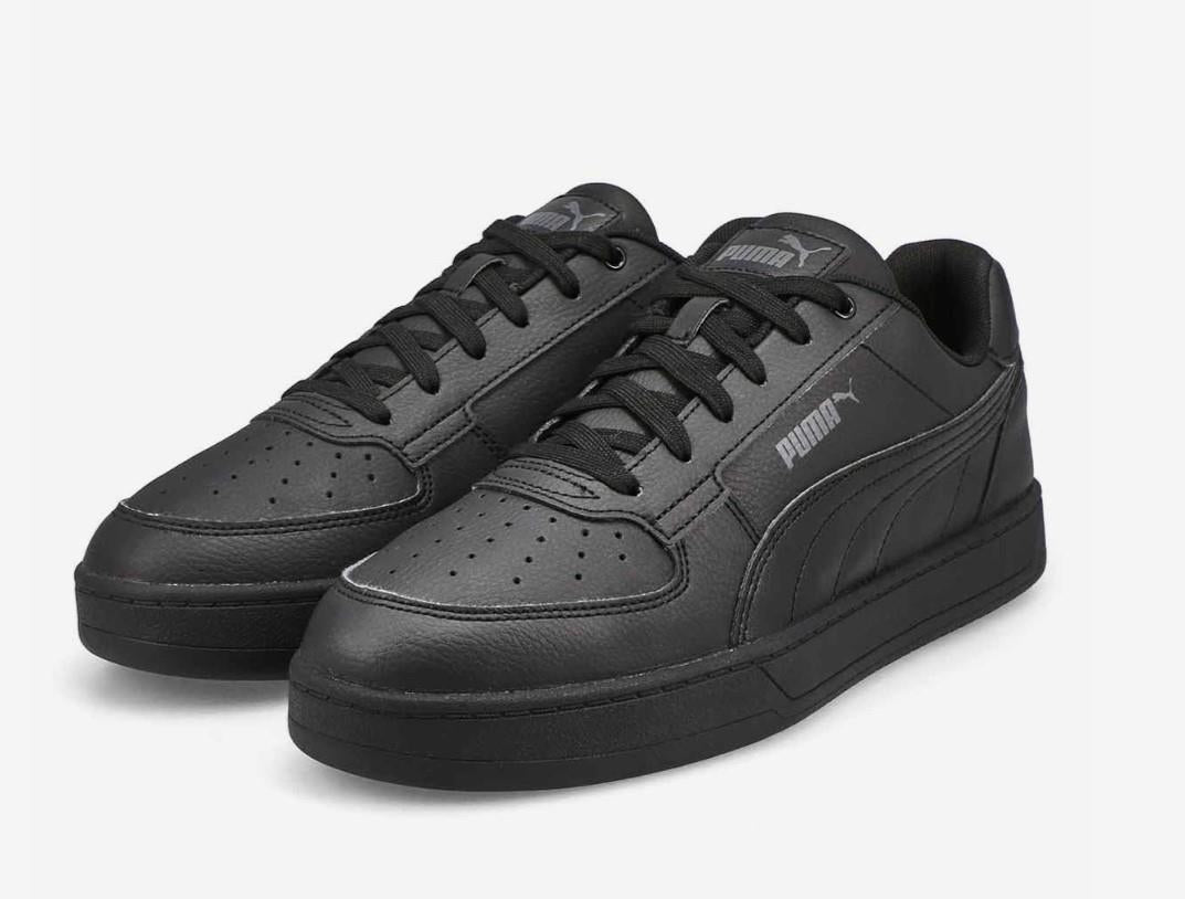 Puma Caven 2.0 - Mens Sneakers