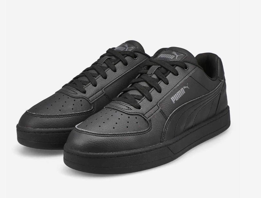 Puma Caven 2.0 - Mens Sneakers