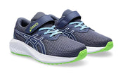 Asics Pre Excite 10 PS - Kids Running Shoes