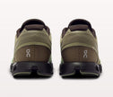 On Cloud 5 - Mens Running Shoe