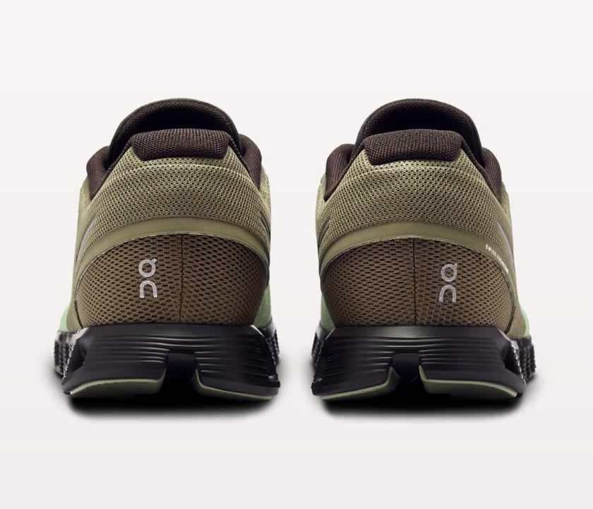 On Cloud 5 - Mens Running Shoe
