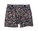 RDS Mens Boxers