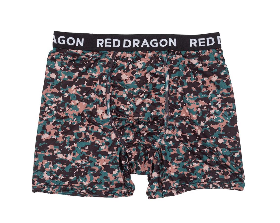 RDS Mens Boxers