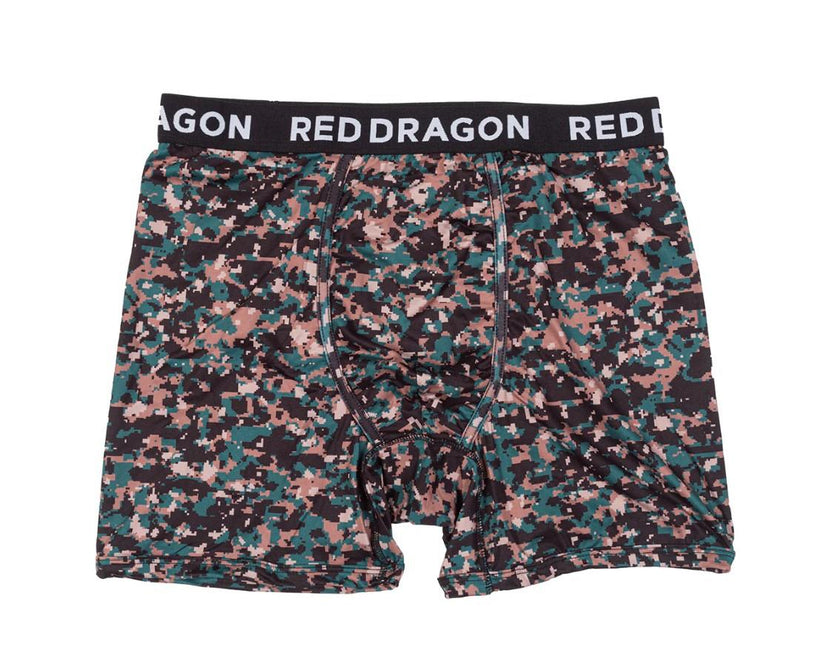 RDS Mens Boxers