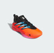 Adidas Dame Certified 3 - Mens Court Shoes