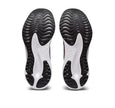 Asics Gel-Excite 10 (4E) - Mens Running Shoe