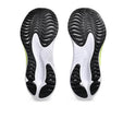 Asics Gel-Excite 10 (4E) - Mens Running Shoe